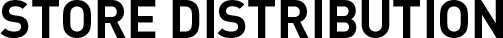 Store distribution