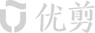 优剪