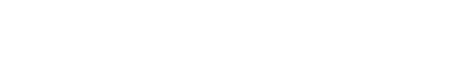 成为优剪手艺人
