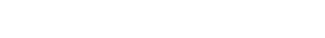 join udream